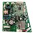 Placa Principal NR-BT49 220V - Imagem 1