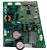Placa Principal NR-BT49 127V - Imagem 1