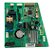 Placa Principal NR-BT54 220V - Imagem 1