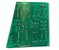 Placa Principal Refrigerador NR-BB52PV2 220V - Imagem 2