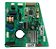 Placa Principal Refrigerador NR-BB52PV2 220V - Imagem 1