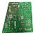 Placa Principal Refrigerador NR-BB52PV2 220V - Imagem 2