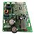 Placa Principal Refrigerador NR-BB52PV2 127V - Imagem 1