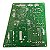 Placa Principal Refrigerador NR-BB52PV2 127V - Imagem 2