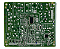 Placa Principal NR-BT40 127V - Imagem 2