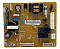 Placa Principal NR-BT40 127V - Imagem 1