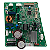 Placa Principal NR-BT42 127V - Imagem 1