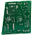 Placa Principal NR-BT42 127V - Imagem 2