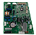 Placa Principal NR-BT42 220V - Imagem 1