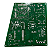 Placa Principal NR-BT42 220V - Imagem 2