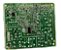 Placa Principal NR-BT50 127V - Imagem 2