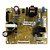 Placa Principal NR-BT50 220V - Imagem 1