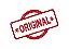 Placa Principal NR-BT55 220V - Imagem 4