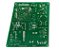Placa Principal NR-BT55 220V - Imagem 2
