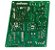 Placa Principal NR-BT55 127V - Imagem 2
