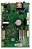 Placa Principal NR-BB71 220V - Imagem 1