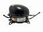Compressor Embraco Refrigerador NR-BT51 - Imagem 1