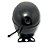 Compressor Embraco Refrigerador NR-BT51 - Imagem 3