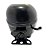 Compressor Embraco Refrigerador NR-BT42 - Imagem 2