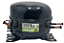 Compressor Panasonic NR-BT49 - Imagem 1