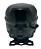 Compressor Panasonic NR-BT49 - Imagem 3