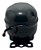Compressor Panasonic NR-BT54 - Imagem 2