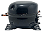 Compressor Panasonic NR-BT54 - Imagem 4