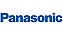 Compressor Panasonic NR-D513 - Imagem 4