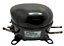 Compressor Panasonic NR-D513 - Imagem 1