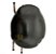 Compressor Panasonic NR-D513 - Imagem 3