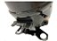 Compressor Panasonic NR-D513 - Imagem 2