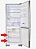 Gaveta Freezer NR-BB51 - Imagem 2