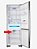 Gaveta Superior Freezer NR-BB71 - Imagem 2