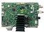 Placa Principal SC-UA3LB-K - Imagem 1