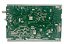 Placa Principal SC-UA3LB-K - Imagem 2