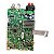 Placa Principal SC-AKX100LBK - Imagem 1