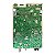 Placa Principal SC-AKX100LBK - Imagem 2