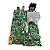 Placa Principal SC-AKX100LBK - Imagem 3