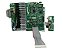 Placa Principal SC-AKX700LBK - Imagem 1