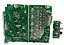Placa Principal SC-AKX700LBK - Imagem 2