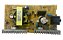 Placa Fonte SC-AKX100LBK - Imagem 1
