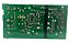 Placa Fonte SC-AKX100LBK - Imagem 2
