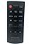 Controle Remoto System SC-UA3 - Imagem 1