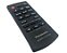 Controle Remoto System SC-UA3 - Imagem 3