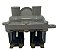 Válvula de Abastecimento NA-FS14G1 220V - Imagem 2