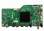 Placa Principal Televisor TC-55GX500B - Imagem 1