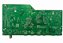 Placa Principal Televisor TC-55GX500B - Imagem 2