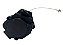 Atuador Mecanismo NA-FS160G3 110V-127V - Imagem 2