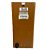 Placa Painel NR-BT48 - Imagem 1