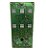 Placa Painel NR-BT48 - Imagem 2